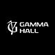 감마홀 Gamma Hall
