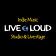라이브앤라우드